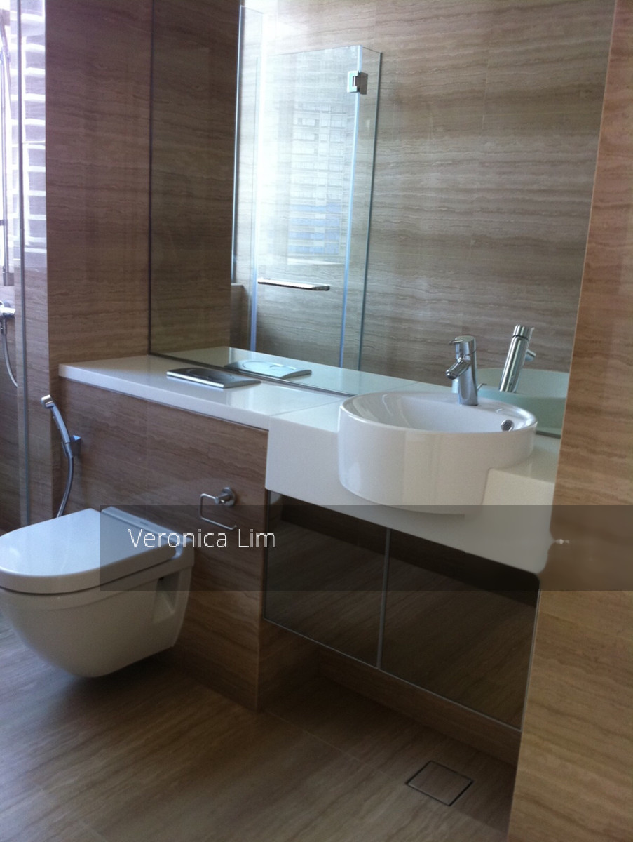 Newton Imperial (D11), Apartment #211400501